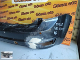 Oto Çıkma Parça / Ford / Focus / Tampon / Arka Tampon / Çıkma Parça 