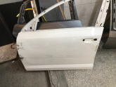 Oto Çıkma Parça / Skoda / Fabia / Kaporta & Karoser / Sağ Ön Kapı / Çıkma Parça 