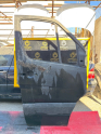 Oto Çıkma Parça / Volkswagen / Crafter / Kaporta & Karoser / Sağ Ön Kapı / Çıkma Parça 