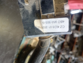 Oto Çıkma Parça / Volkswagen / Passat / Elektrik / Sinyal Kolu / Çıkma Parça 