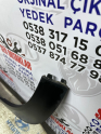 Oto Çıkma Parça / Citroen / C3 / Kaporta & Karoser / Dodik / Çıkma Parça 