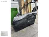 Oto Çıkma Parça / Bmw / 1 Serisi / Kaporta & Karoser / Sol Ön Kapı / Çıkma Parça 