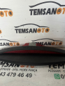 Oto Çıkma Parça / Renault / Megane / Far & Stop / Fren Lambası / Çıkma Parça 