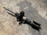 OPEL CORSA C SAĞ ÖN AMORTİSÖR ÇIKMA 9127454 CANCAN OPEL