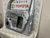 Oto Çıkma Parça / Volkswagen / Caddy / Kaporta & Karoser / Sağ Ön Kapı / Çıkma Parça 