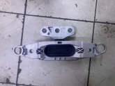 Oto Çıkma Parça / Opel / Insignia / Motor / Takozu & Kulağı / Çıkma Parça 