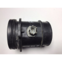 Oto Çıkma Parça / Ford / Transit Connect / Motor / Hava Akışmetre / Çıkma Parça 