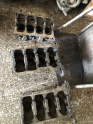 Oto Çıkma Parça / Toyota / Corolla / Motor / Blok / Çıkma Parça 