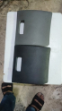 Oto Çıkma Parça / Opel / Vectra / Elektrik / Sigorta Kutusu / Çıkma Parça 