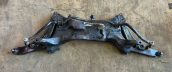 Oto Çıkma Parça / Mitsubishi / Outlander / Alt Takım / Travers / Çıkma Parça 