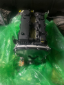 Peugeot boxer jumper 1608902380 2.2  euro 5  sıfır sandık motor