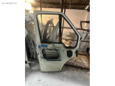 Oto Çıkma Parça / Ford / Transit / Kaporta & Karoser / Sol Ön Kapı / Çıkma Parça 