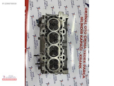 Oto Çıkma Parça / Ford / Focus / Motor / Silindir Kapağı / Çıkma Parça 