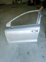 Oto Çıkma Parça / Seat / Ibiza / Kaporta & Karoser / Sol Ön Kapı / Çıkma Parça 