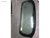 Oto Çıkma Parça / Fiat / Egea / Oto Cam / Bagaj Camı / Sıfır Parça 