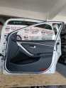 HYUNDAİ İ30 SAĞ ÖN KAPI DÖŞEMESİ