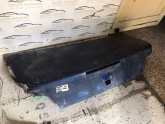 Oto Çıkma Parça / Peugeot / 306 / Kaporta & Karoser / Bagaj Kapağı / Çıkma Parça 