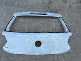 Oto Çıkma Parça / Volkswagen / Polo / Kaporta & Karoser / Bagaj Kapağı / Çıkma Parça 