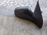Oto Çıkma Parça / Opel / Astra / Ayna / Sağ Dış Ayna / Çıkma Parça 