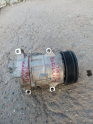 Oto Çıkma Parça / Toyota / Corolla / Motor / Gaz Kelebeği / Çıkma Parça 