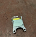 TOYOTA RAV4 2008-2010 MODEL ORJİNAL ÇIKMA AİRBAG BEYNİ