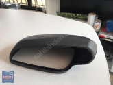 Oto Çıkma Parça / Skoda / Octavia / Ayna / Ayna Kapağı / Sıfır Parça 