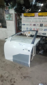Oto Çıkma Parça / Hyundai / ix35 / Kaporta & Karoser / Sol Ön Kapı / Çıkma Parça 