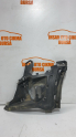 Renault Scenic III 269164613R ön tampon sağ braket orjinal çıkma
