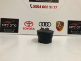 Oto Çıkma Parça / Renault / Symbol / Kalorifer / Kalorifer Izgarası / Çıkma Parça 