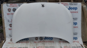 PEUGEOT 308 KAPUT ORJİNAL ÇIKMA YEDEK PARÇA