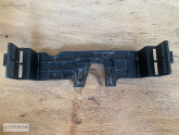 Oto Çıkma Parça / Volkswagen / Amarok / Motor / Bağlantı Braketi / Çıkma Parça 