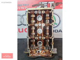Oto Çıkma Parça / Skoda / Fabia / Motor / Motor (komple) / Çıkma Parça 