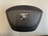 Oto Çıkma Parça / Seat / Toledo / Direksiyon / Direksiyon Airbag / Çıkma Parça 