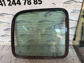 Oto Çıkma Parça / Renault / Kangoo / Kaporta & Karoser / Bagaj Amortisörü / Çıkma Parça 