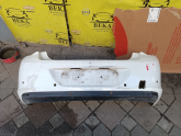 Oto Çıkma Parça / Opel / Astra / Tampon / Arka Tampon / Çıkma Parça 