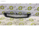 Oto Çıkma Parça / Mercedes / B Serisi / Tampon / Tampon Izgarası / Çıkma Parça 