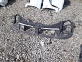 Oto Çıkma Parça / Renault / Master / Kaporta & Karoser / Ön Panel / Çıkma Parça 