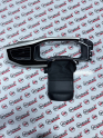 2G1858415AJ POLO 1.0 TSİ GÖSTERGE PANELİ ORJ SIFIR