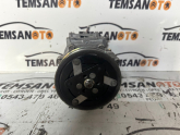 PEUGEOT 3008-5008 1.6 DİZEL 9684432480 KLİMA KOMPRESÖRÜ TEMSAN