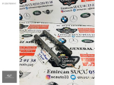 Oto Çıkma Parça / Nissan / Qashqai / Motor / Enjektör / Çıkma Parça 