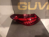 MERCEDES C W206 SOL DIŞ STOP LED 2069063300 HS