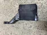 CHEVROLET CAPTİVA MOTOR BEYİN KUTUSU SIFIR ORJİNAL GM 96627823