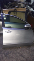 Oto Çıkma Parça / Nissan / Note / Kaporta & Karoser / Sağ Ön Kapı / Çıkma Parça 