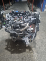 PEUGEOT  508  1.6  ÇIKMA  MOTOR