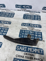 Oto Çıkma Parça / Volkswagen / Polo / Fren / El Freni Kolu / Çıkma Parça 
