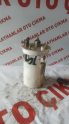 Oto Çıkma Parça / Ford / Tourneo Courier / Yakıt / Şamandırası / Çıkma Parça 