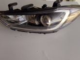 Oto Çıkma Parça / Hyundai / Elantra / Far & Stop / Sol Ön Far / Çıkma Parça 