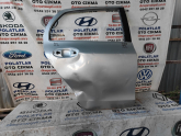 Toyota Yaris sağ arka kapı