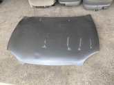 Oto Çıkma Parça / Opel / Corsa / Kaporta & Karoser / Kaput / Çıkma Parça 