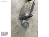 Oto Çıkma Parça / Volkswagen / Passat / Far & Stop / Sağ Ön Far / Çıkma Parça 